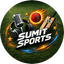 Sumit Sports