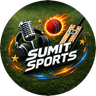 Sumit Sports